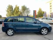 Opel Zafira B Великие Луки  - изображение 22