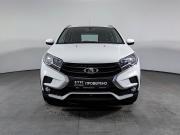 Lada (ВАЗ) XRAY I Уфа  - изображение 24