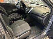 Hyundai Solaris I Волгоград  - изображение 27