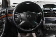 Toyota Avensis II Новокузнецк  - изображение 53