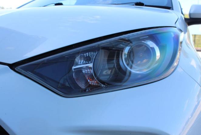 Toyota Yaris IV с пробегом 2020 года, цена 1 330 000 рублей, 85000 км, хэтчбек, Автокод Объявления