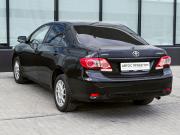 Toyota Corolla X (E140 E150) Рестайлинг Екатеринбург  - изображение 22