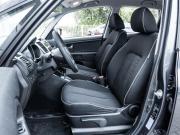 Kia Venga I Ставрополь  - изображение 30