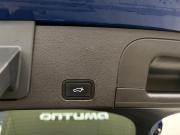 Geely Tugella I Краснодар  - изображение 42