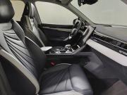 Geely Atlas II Уфа  - изображение 40