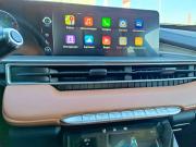 Chery Tiggo 8 Pro Max I Тюмень  - изображение 52