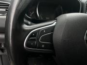 Renault Koleos II Санкт-Петербург  - изображение 29