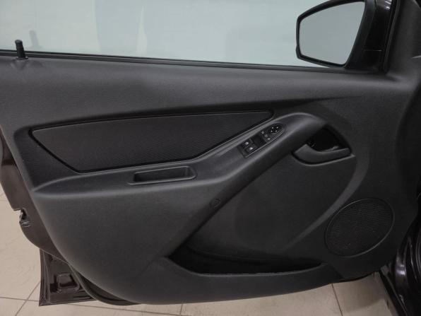 Datsun on-DO I Рестайлинг с пробегом 2020 года, цена 575 000 рублей, 161458 км, седан, Автокод Объявления