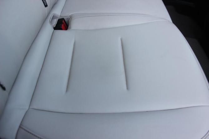 Haval Jolion I с пробегом 2023 года, цена 1 715 000 рублей, 99007 км, внедорожник, Автокод Объявления