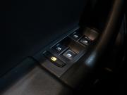 Skoda Rapid II Минеральные Воды  - изображение 30