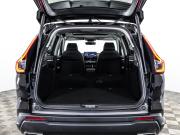 Honda CR-V VI Санкт-Петербург  - изображение 74