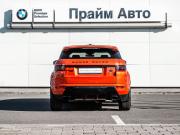 Land Rover Range Rover Evoque I Магнитогорск  - изображение 44