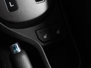 Kia Rio III Тюмень  - изображение 36