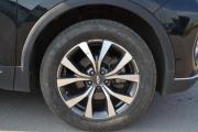 Chery Tiggo 7 Pro Max I Липецк  - изображение 24
