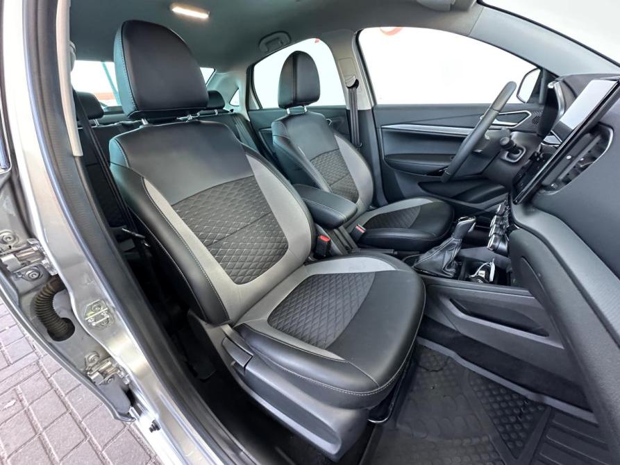 Lada (ВАЗ) Vesta I Рестайлинг (NG) Тамбов  - изображение 14