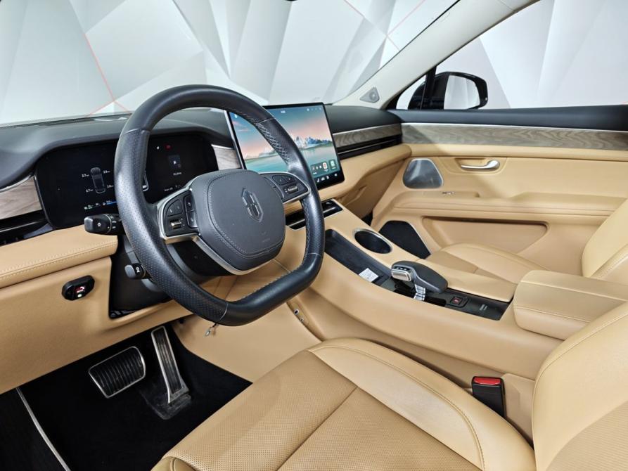 Aito M5 I Москва  - изображение 18