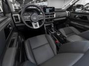 Mitsubishi L200 VI Москва  - изображение 33