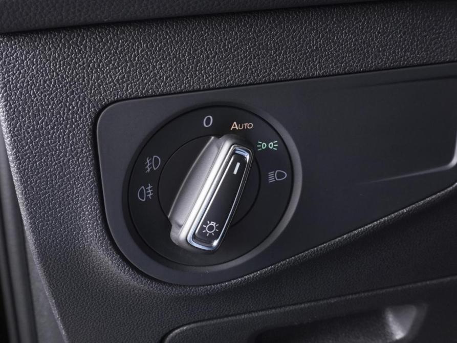 Volkswagen Tiguan II Ростов-на-Дону  - изображение 16