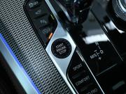 BMW X5 IV (G05/G18) Новороссийск  - изображение 47