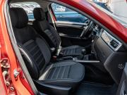 Renault Arkana I Краснодар  - изображение 28