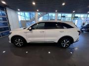 Kia Sorento IV Чебоксары  - изображение 42