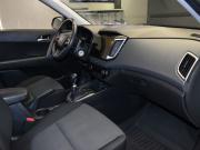 Hyundai Creta I Москва  - изображение 42