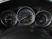 Mazda 6 III (GJ) Рестайлинг Ростов-на-Дону  - изображение 37