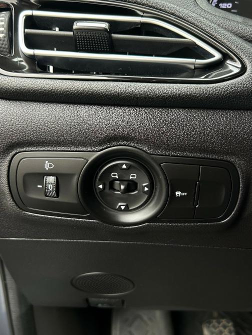 Chery Tiggo 7 I Альметьевск  - изображение 26