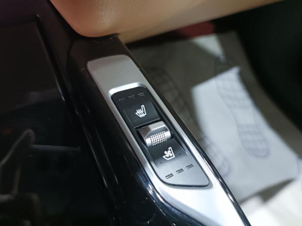 Kia Sorento IV с пробегом 2020 года, цена 3 500 000 рублей, 94554 км, внедорожник, Автокод Объявления
