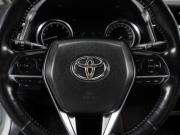 Toyota Camry VIII (XV70) Тюмень  - изображение 33