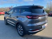 Chery Tiggo 7 Pro I Пермь  - изображение 36