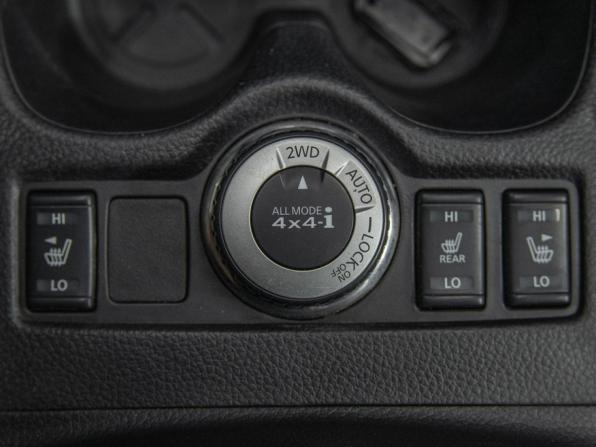 Nissan Qashqai II Рестайлинг с пробегом 2019 года, цена 1 830 000 рублей, 167000 км, внедорожник, Автокод Объявления