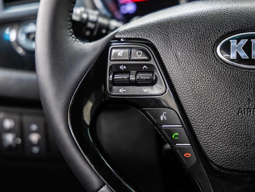 Kia Ceed II Волгоград  - изображение 14