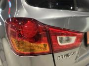 Mitsubishi ASX I Новосибирск  - изображение 29