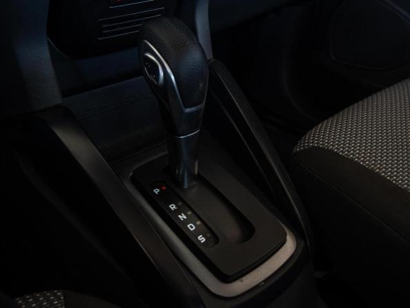Ford EcoSport II с пробегом 2015 года, цена 895 000 рублей, 201062 км, внедорожник, Автокод Объявления