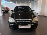 Chevrolet Lacetti I Чебоксары  - изображение 41