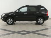 Kia Sportage II Иваново  - изображение 25