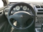 Peugeot 407 Москва  - изображение 30
