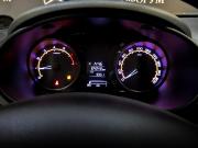 Lada (ВАЗ) Granta I Рестайлинг Москва  - изображение 37
