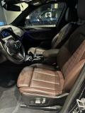 BMW X3 III (G01) Рестайлинг Тюмень  - изображение 41