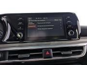 Kia K5 III Москва  - изображение 58