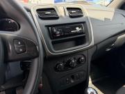 Renault Sandero II Набережные Челны  - изображение 35