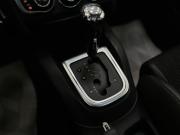 Citroen C4 II Санкт-Петербург  - изображение 67