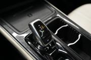 Dongfeng Shine Max Крым  - изображение 46