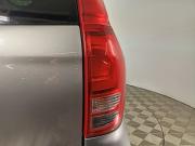 Haval H9 I Рестайлинг Архангельск  - изображение 31