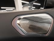 Lynk &amp; Co 900 Москва  - изображение 69