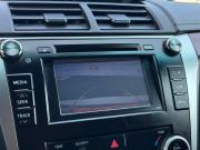 Toyota Camry VII (XV50) Екатеринбург  - изображение 63