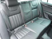 Skoda Octavia III (A7) Рестайлинг Москва  - изображение 33