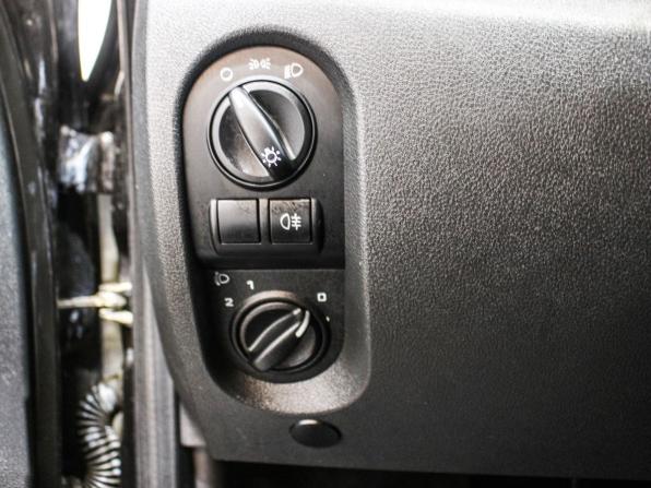 Lada (ВАЗ) Granta I Рестайлинг с пробегом 2023 года, цена 850 000 рублей, 30712 км, универсал, Автокод Объявления