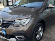 Renault Sandero II Рестайлинг Тверь  - изображение 15